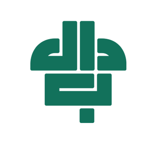 اموزش فروش