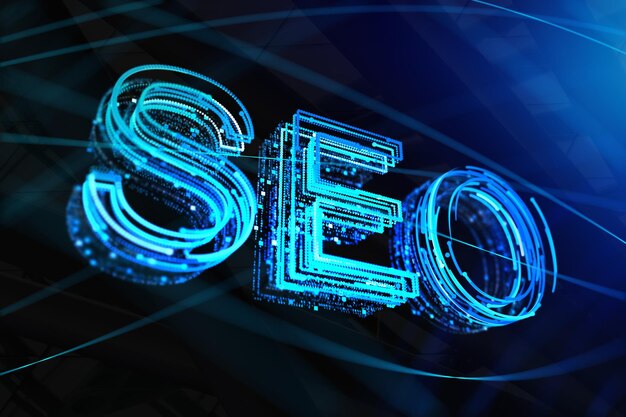 بهترین شرکت خدمات سئو در ایران  سئولیکس seolix