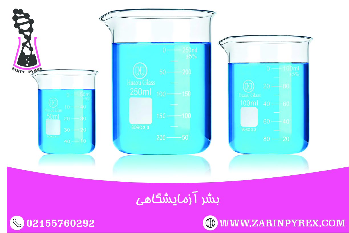 بشر شیشه ای