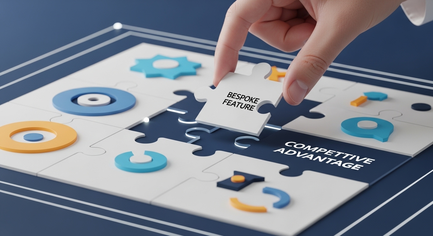 خدمات طراحی سایت فروشگاهی کرج