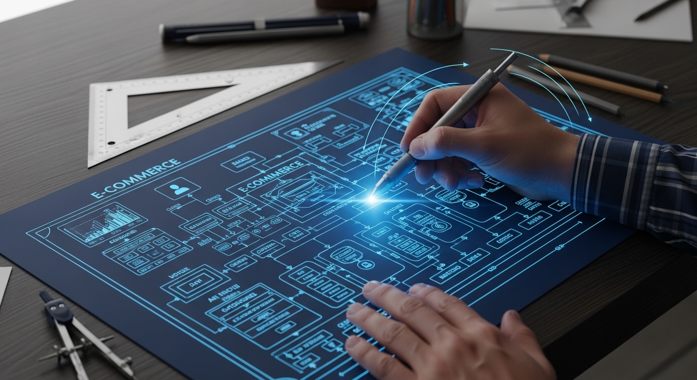 ساخت سایت اختصاصی