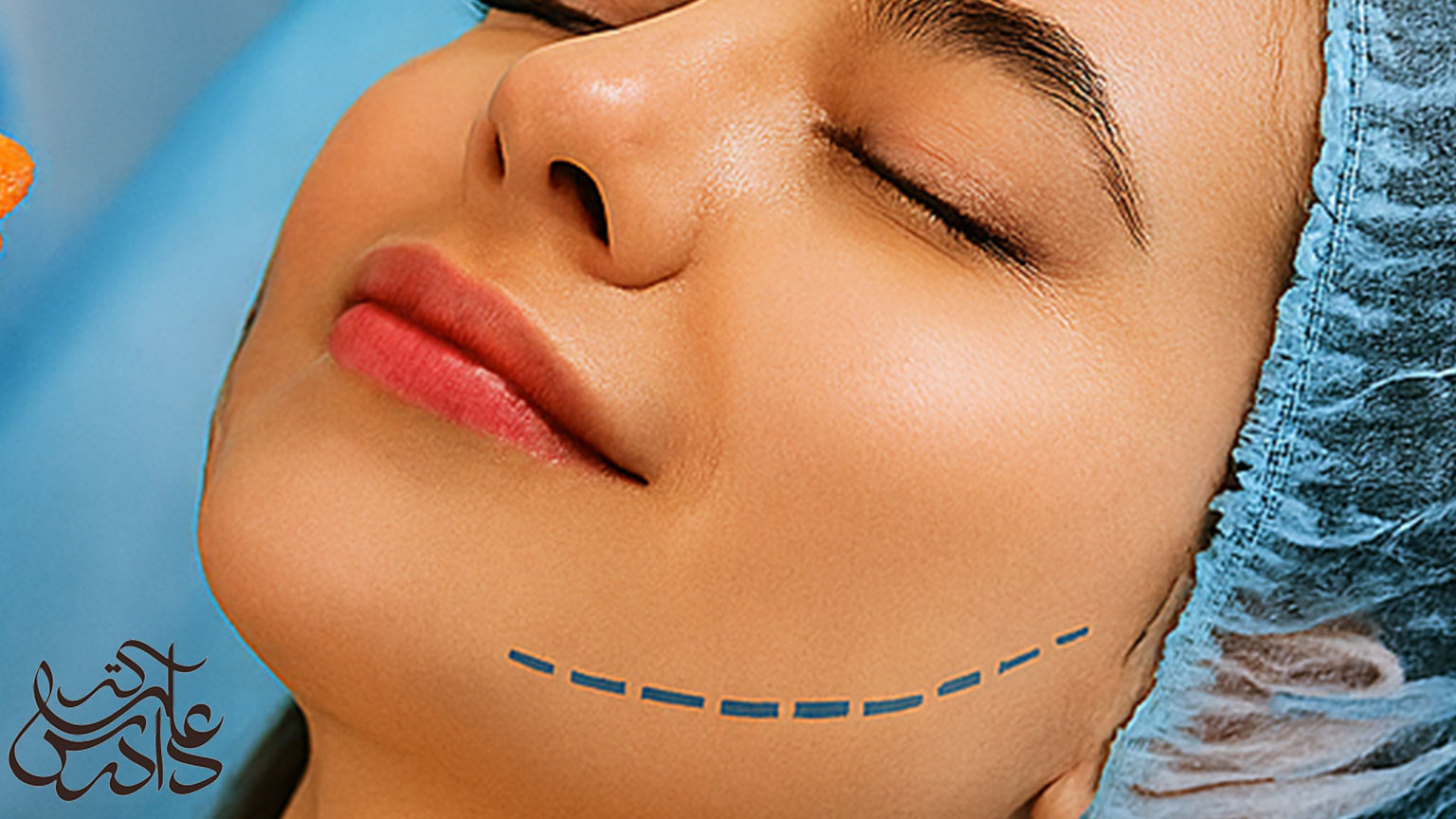 دکتر دادرس؛ شناخته‌شده‌ترین متخصص بوکال فت