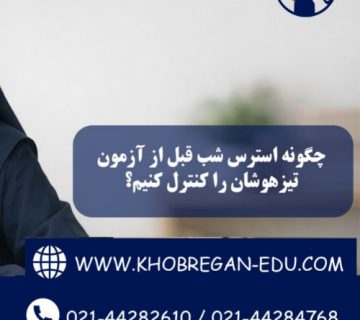 2b51e2c9 ee34 48c2 89c9 2a6077f2e6d4 360x320